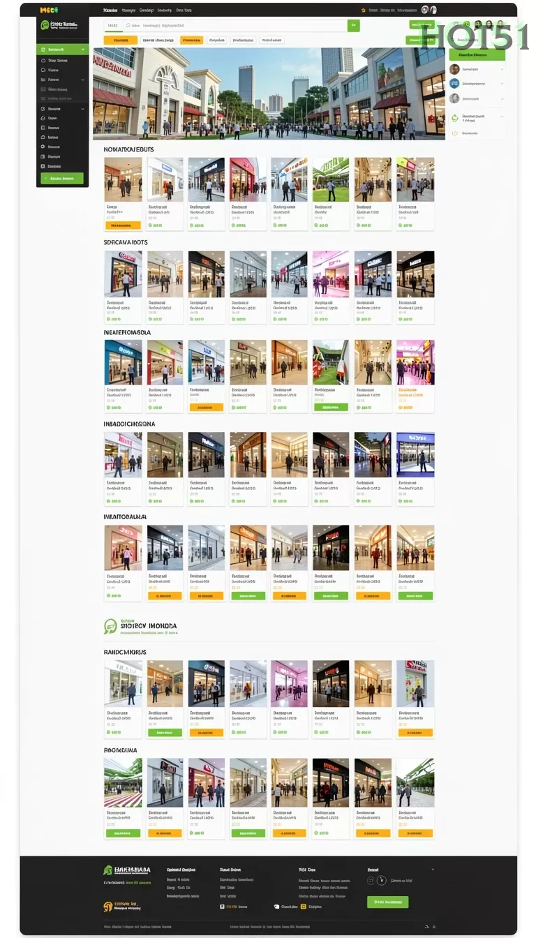 Screenshot Mpo303 nomor 1