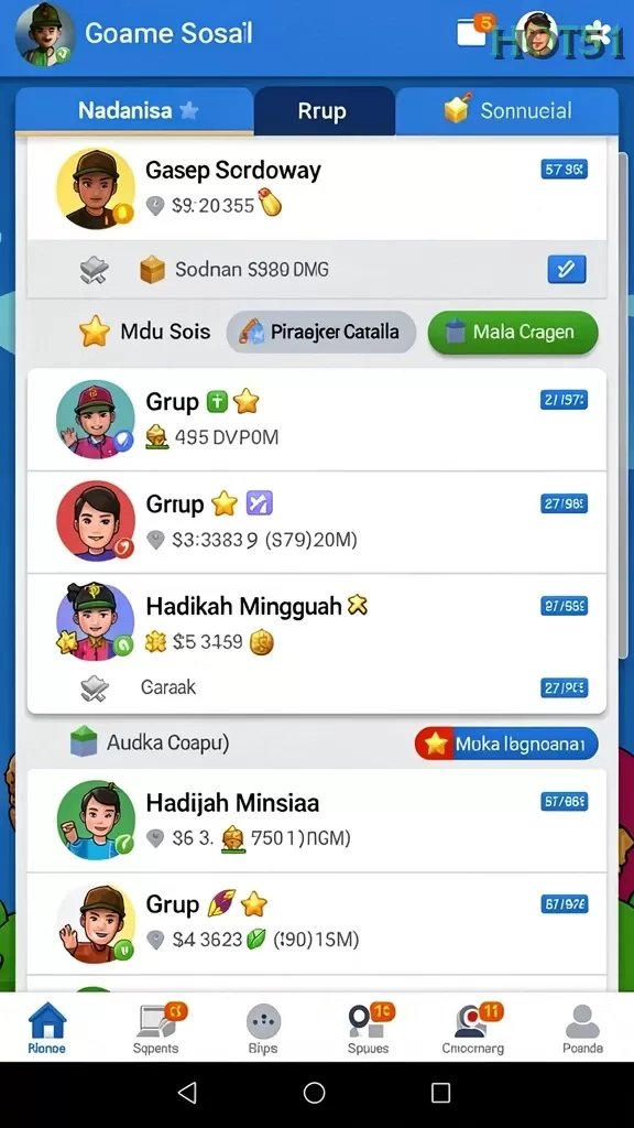 Screenshot Totoslot288 nomor 2