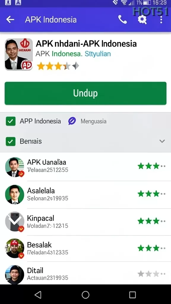 Screenshot Rpvip6 nomor 3