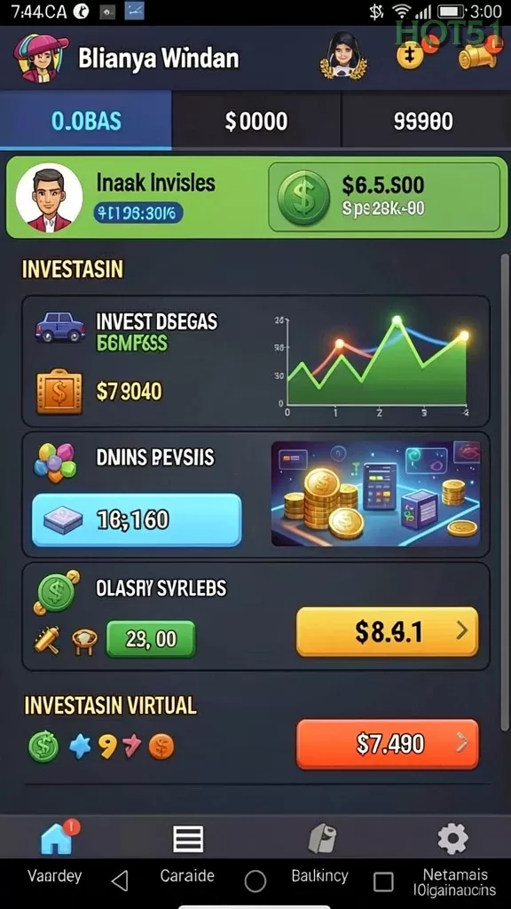 Screenshot Totoslot288 nomor 3