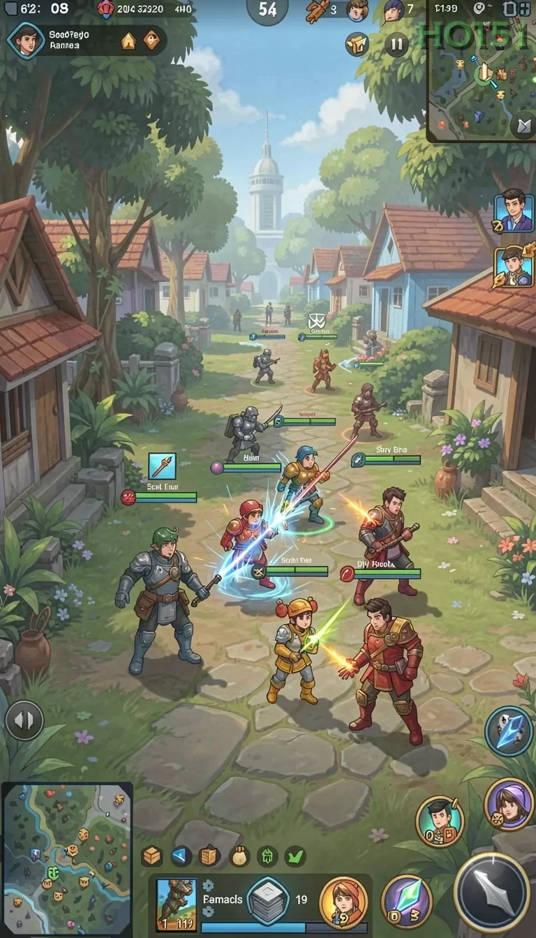 Screenshot Mpo303 nomor 2