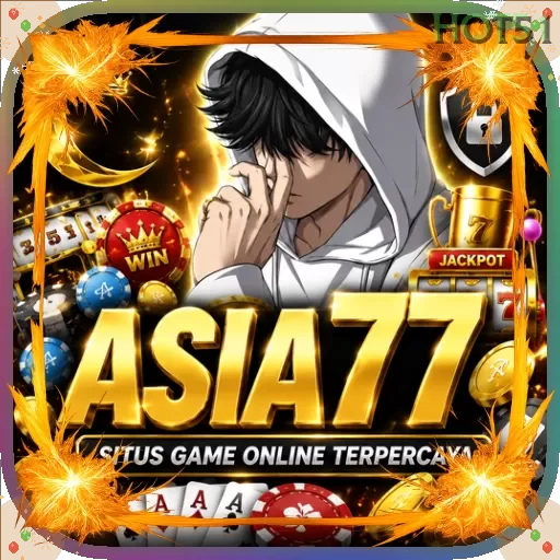 asia77 - 7