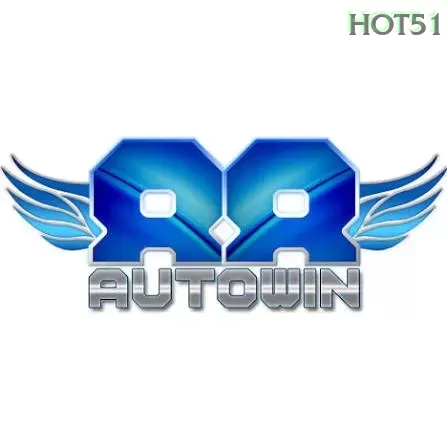 autowin88 - 2