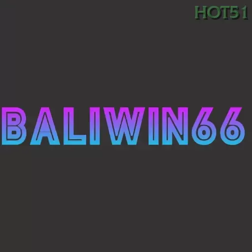 baliwin66 - 9