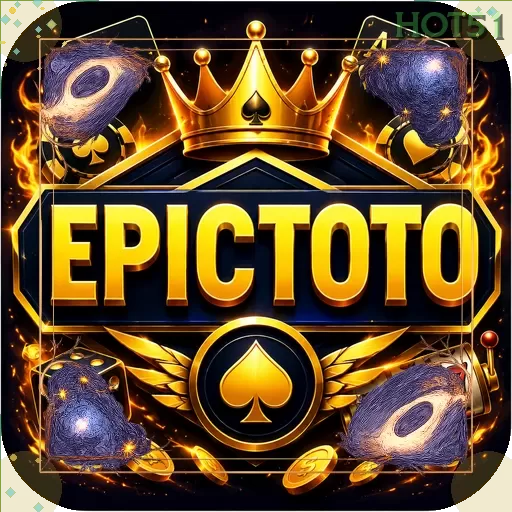 epictoto - 3