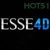 esse4d - 8