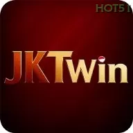 jktwin - 10