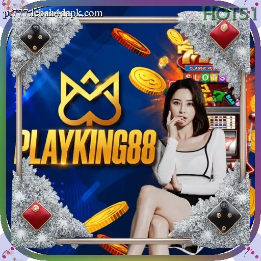 playking88 - 4
